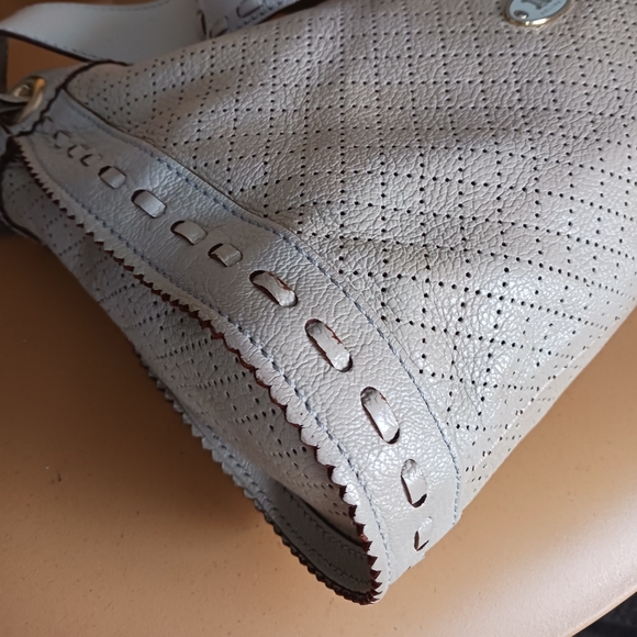 Celine Shoulder Bag - Picture 11 of 16